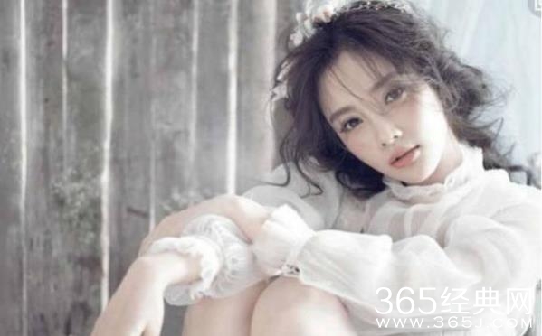 胡歌新剧未开拍就遭网友抵制是怎么回事 胡歌新剧为什么未开拍就遭网友抵制