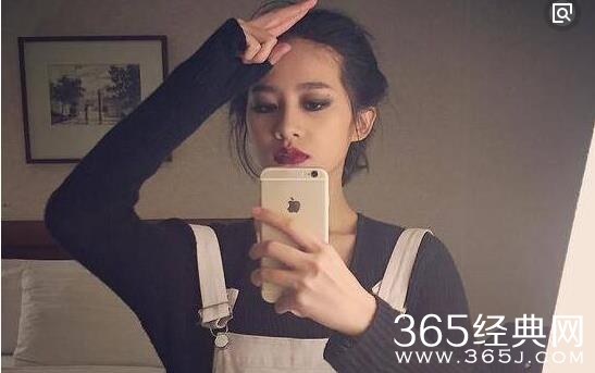 杨幂工作室又新签三位美女艺人  杨幂工作室新签的三位美女艺人是谁