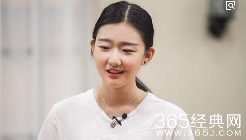 杨幂工作室又新签三位美女艺人  杨幂工作室新签的三位美女艺人是谁