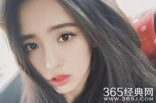 杨幂工作室又新签三位美女艺人  杨幂工作室新签的三位美女艺人是谁