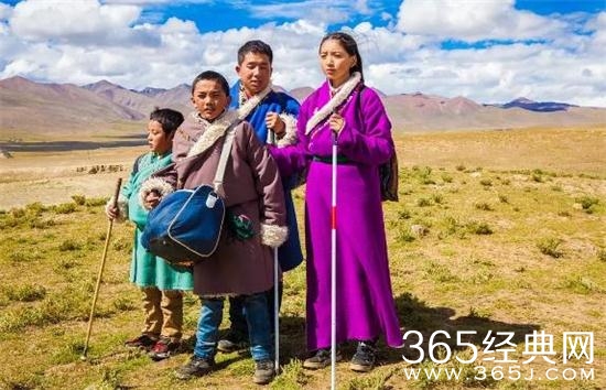 天籁梦想讲了什么 天籁梦想电影剧情解析