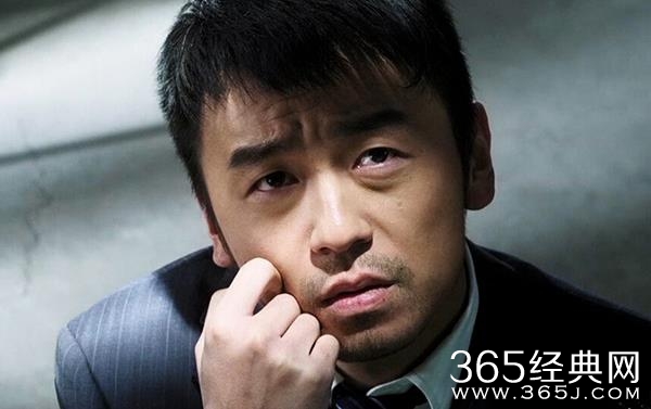 【红绿鲤娱】第二十二期：岳云鹏回赠雷佳音更瞎礼物 几代人的世仇就此结下了