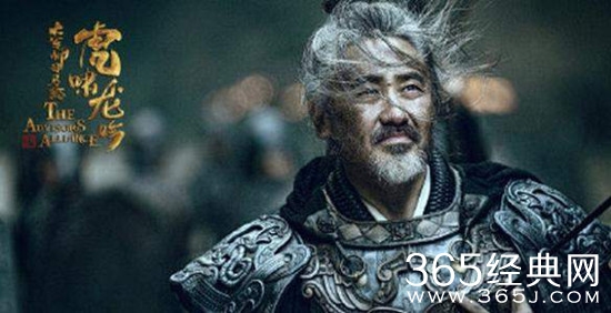 【卫视剧能说】第四十八期：古装剧黑化标配：大红袍子浓眼妆