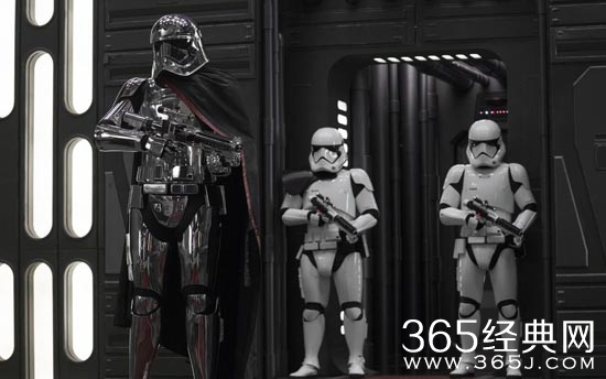 星球大战最后的绝地武士中有哪些经典台词以及名句 星球大战8经典台词介绍