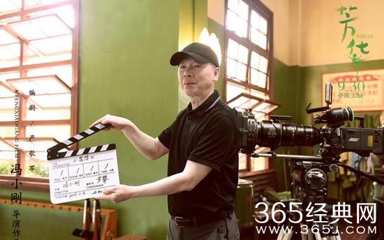 芳华电影删减了哪些片段 芳华电影为什么删减哪些片段介绍