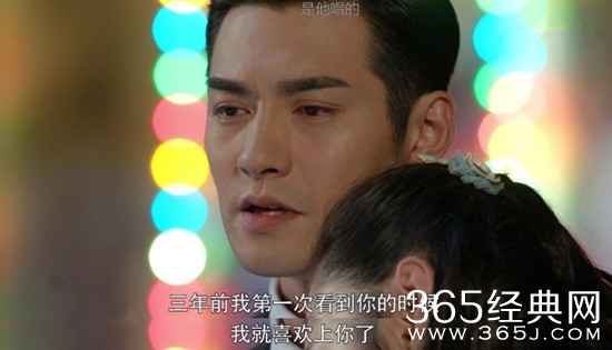 【卫视剧能说】第四十九期：2018首部谍战言情剧，傲娇大小姐和卧底情工这对CP有点萌