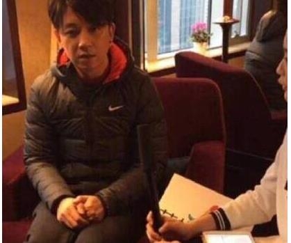 潘粤明少女式乖巧是什么意思 潘粤明少女式乖巧什么样