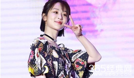 春晚郭冬临将搭档杨紫邓伦演小品是真的吗 郭冬临将搭档杨紫邓伦演的小品叫什么名字