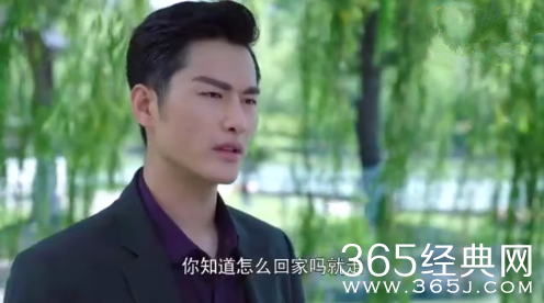 【卫视剧能说】第四十九期：2018首部谍战言情剧，傲娇大小姐和卧底情工这对CP有点萌