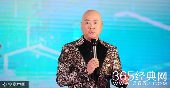 春晚郭冬临将搭档杨紫邓伦演小品是真的吗 郭冬临将搭档杨紫邓伦演的小品叫什么名字