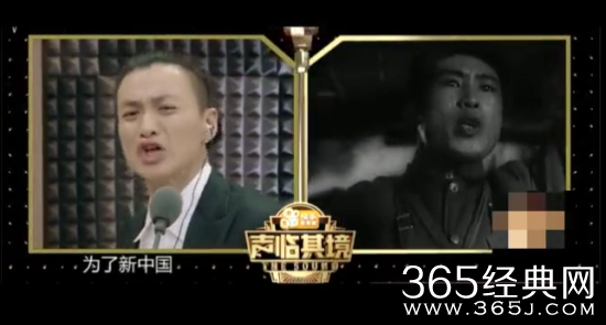 【侃侃殿影】第四十八期：啊啊啊，周一围隔着屏幕炸裂的荷尔蒙啊！