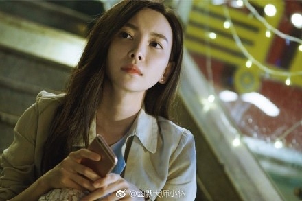 于文文是谁资料照片介绍 创作型女歌手于文文身份曝光