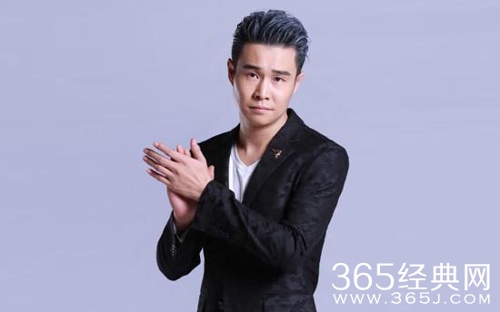 猛虫过江电影预计什么时候上映 猛虫过江电影上映时间介绍