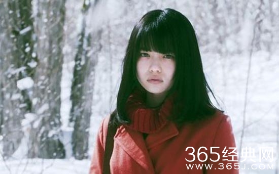 三角草的春天电影预计什么时候上映 三角草的春天电影上映时间介绍