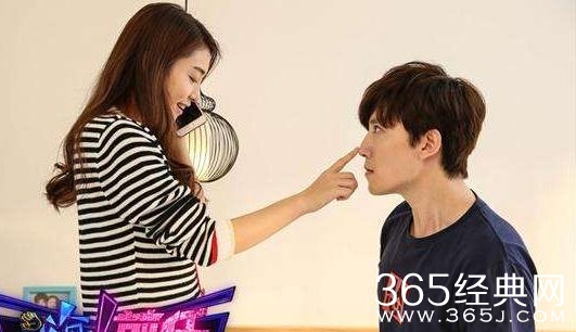 嗨前任孟飞的前任都有谁 孟飞的前任分别是什么人