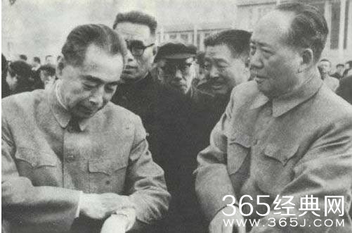 【就是个水槽】第二十一期：科学家都是帅哥？对，但是课本骗你的不止是这些，最冤枉的是周总理