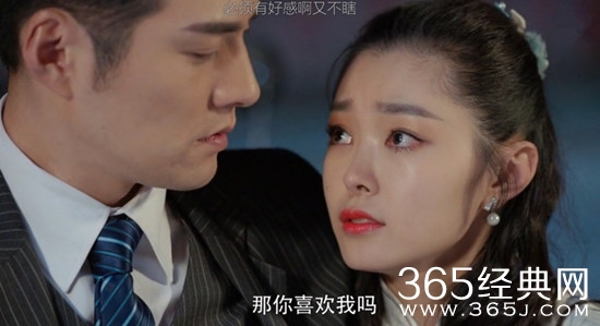 【卫视剧能说】第四十九期：2018首部谍战言情剧，傲娇大小姐和卧底情工这对CP有点萌