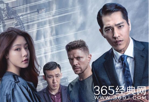 杀无赦在哪里可以看 杀无赦电影观看地址分享