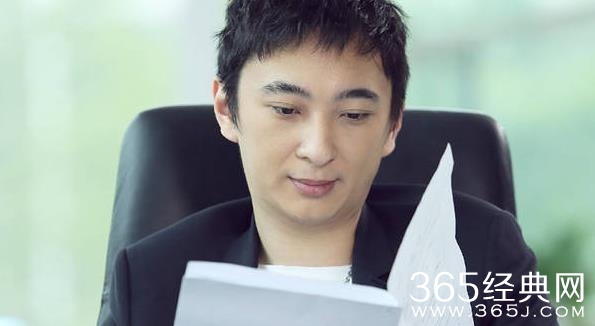 韩国节目曝T-ara获王思聪送跑车 王思聪为什么送T-ara成员跑车