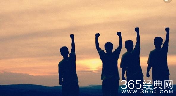 给失败一个特写镜头