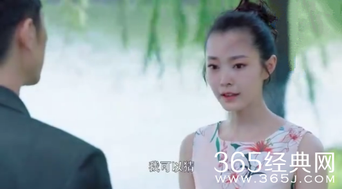 【卫视剧能说】第四十九期：2018首部谍战言情剧，傲娇大小姐和卧底情工这对CP有点萌