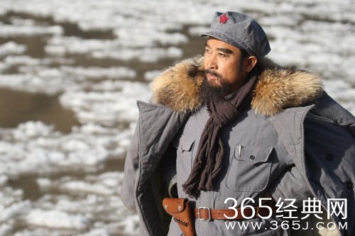 【就是个水槽】第二十一期：科学家都是帅哥？对，但是课本骗你的不止是这些，最冤枉的是周总理