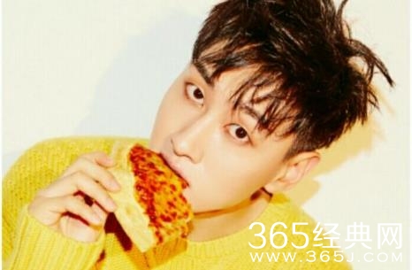 韩国新人男团Golden Child朴在锡退团是怎么回事 Golden Child朴在锡为什么要退团