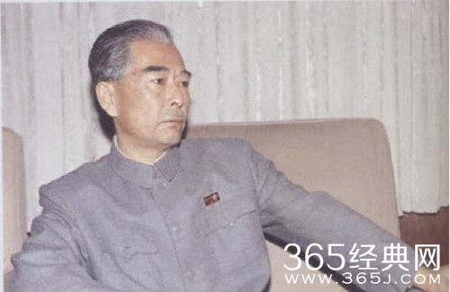 【就是个水槽】第二十一期：科学家都是帅哥？对，但是课本骗你的不止是这些，最冤枉的是周总理