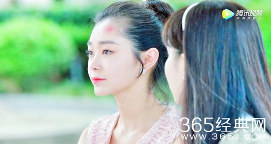 【卫视剧能说】第四十九期：2018首部谍战言情剧，傲娇大小姐和卧底情工这对CP有点萌