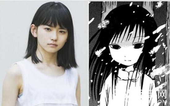 三角草的春天电影是什么漫画改编的介绍 三角草的春天电影主要讲了什么故事 故事背景介绍