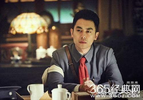 【就是个水槽】第二十一期：科学家都是帅哥？对，但是课本骗你的不止是这些，最冤枉的是周总理