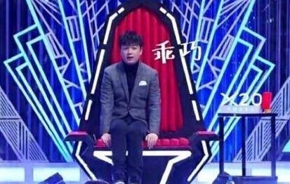 潘粤明少女式乖巧是什么意思 潘粤明少女式乖巧什么样