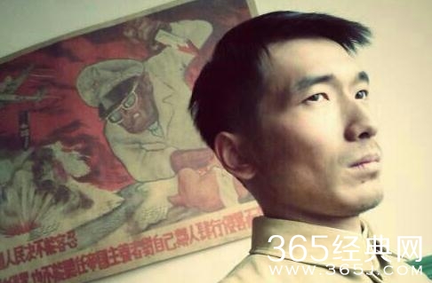 风筝冷眉珊为什么疯了 风筝冷眉珊疯掉是因为马小五的药吗