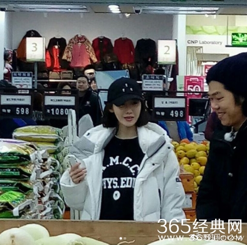 孝利家民宿第2季为什么邀请林允儿加盟 林允儿加盟原因