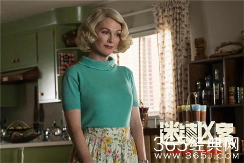 1月12日有什么电影上映 1月12日电影上映时间表2018