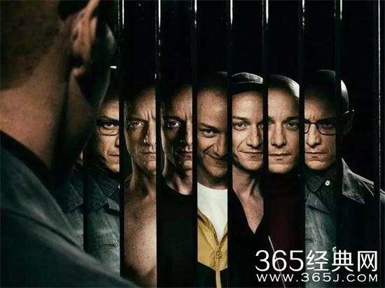 【侃侃殿影】第四十九期：他私生活混乱，穿女装扮GAY自残，如今却晋封影帝好不风光！