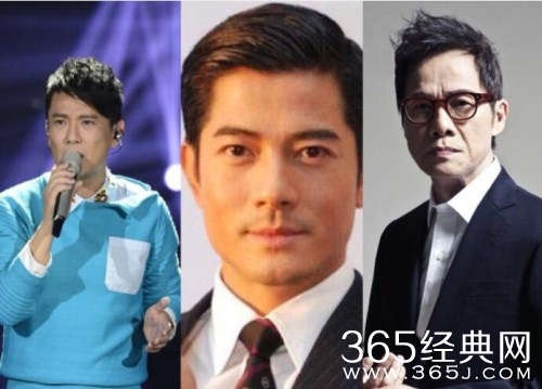 金曲模范声嘉宾阵容如何 金曲模范声嘉宾阵容揭秘