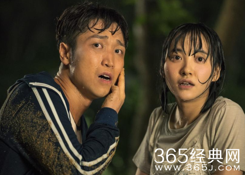 遇见你真好什么时候上映 遇见你真好上映时间介绍