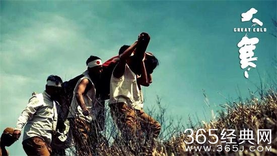 1月12日有什么电影上映 1月12日电影上映时间表2018