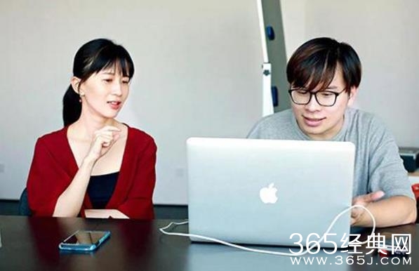 papi酱成为北京市三八红旗奖章候选人是怎么回事 三八红旗奖章候选人是什么意思