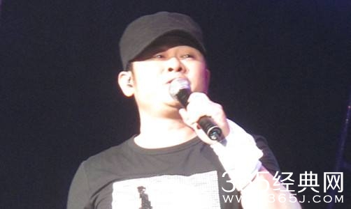 2018央视春晚刀郎参加吗 2018央视春晚刀郎唱的什么歌