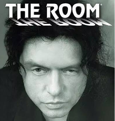 【侃侃殿影】第四十九期：他私生活混乱，穿女装扮GAY自残，如今却晋封影帝好不风光！