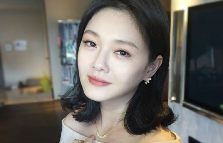 大S瘦身菜单曝光 大S瘦身食谱有哪些