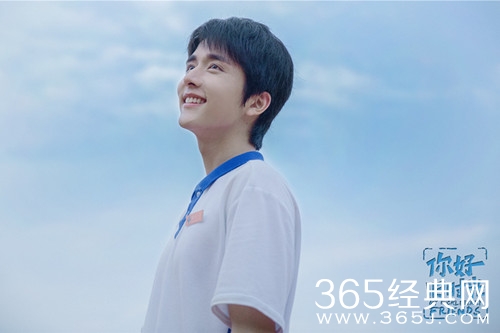 【最夯剧集社】第二十四期：提到学霸这个词，我想一定是被这位小哥哥冠名了