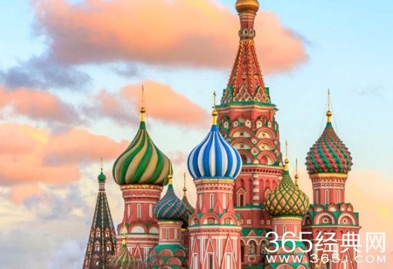 莫斯科行动是在哪里拍的 莫斯科行动拍摄地是什么是莫斯科吗