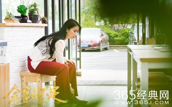 余额不足电影故事围绕什么展开的 余额不足电影好看吗 有什么看点介绍