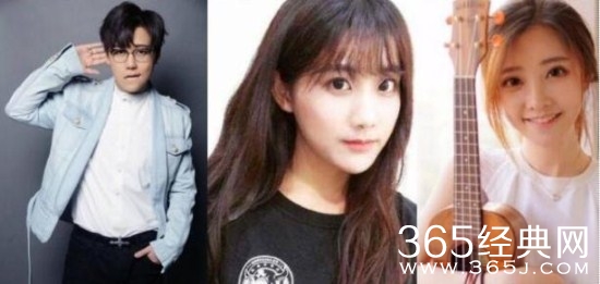 金曲模范声嘉宾阵容如何 金曲模范声嘉宾阵容揭秘