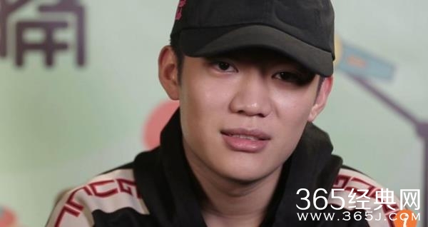 【红绿鲤娱】第二十三期：PGone因舆论压力扬言要轻生 网友调侃：谁不死谁孙子