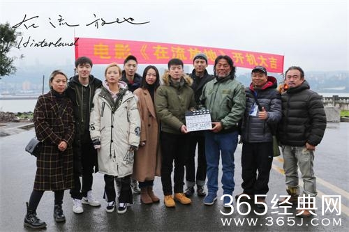 在流放地讲述了什么故事 在流放地电影剧情及上映时间解析