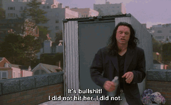 【侃侃殿影】第四十九期：他私生活混乱，穿女装扮GAY自残，如今却晋封影帝好不风光！